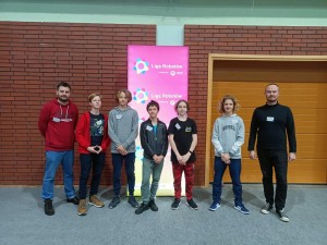 IMG20231126145808 (Średni)